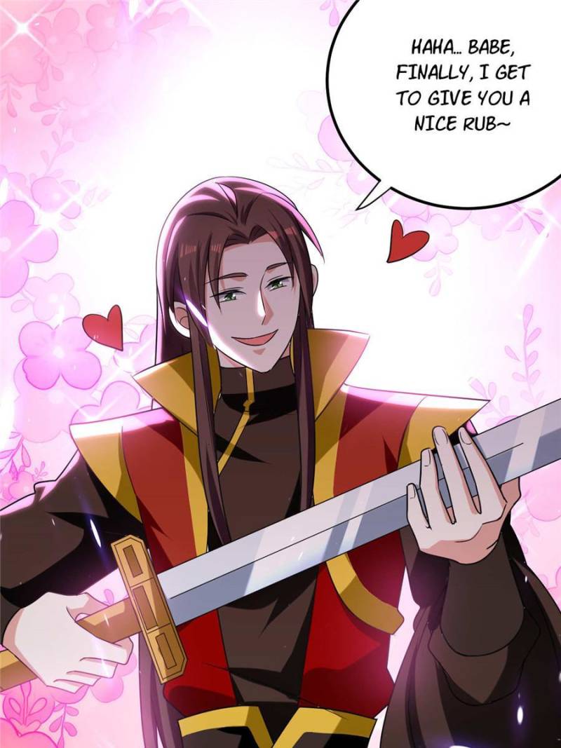 Page 53 of Chapter 86