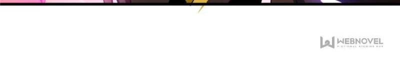 Page 54 of Chapter 86
