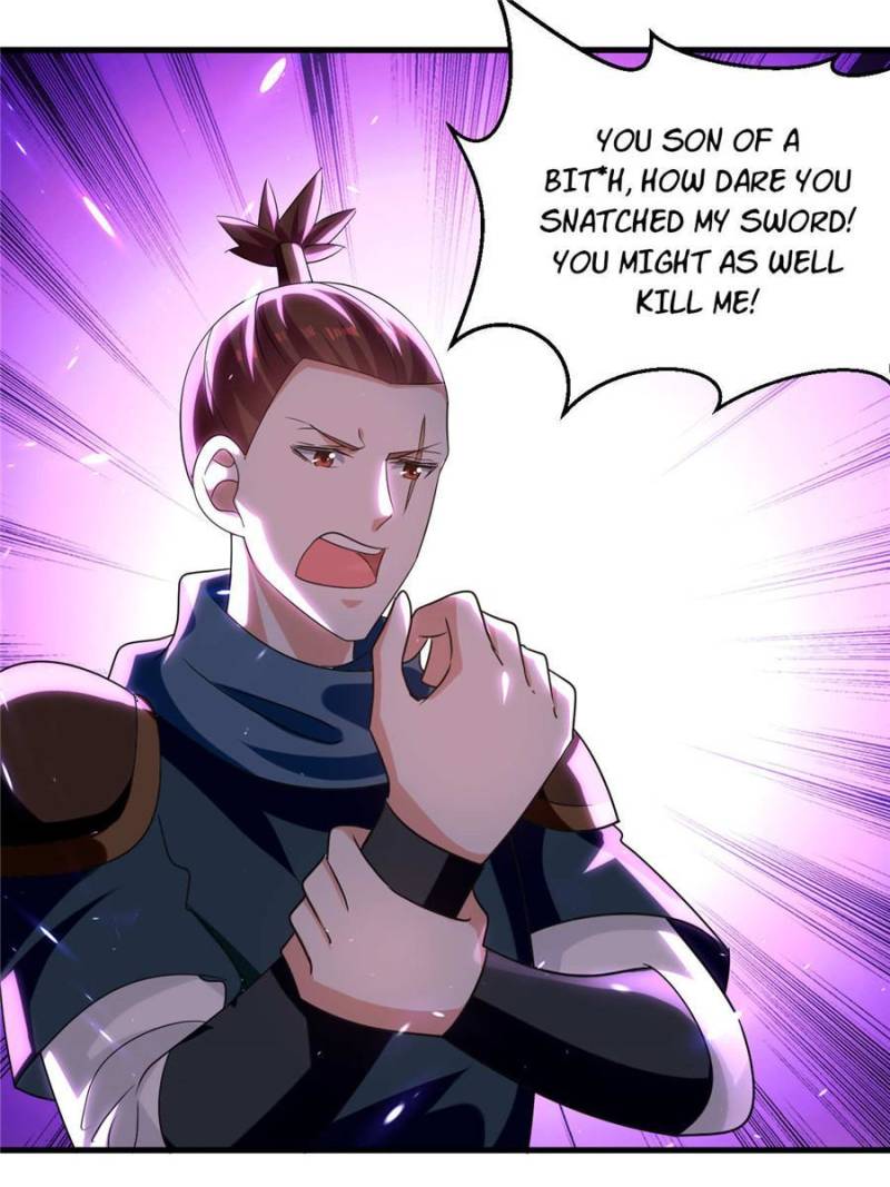 Page 55 of Chapter 86