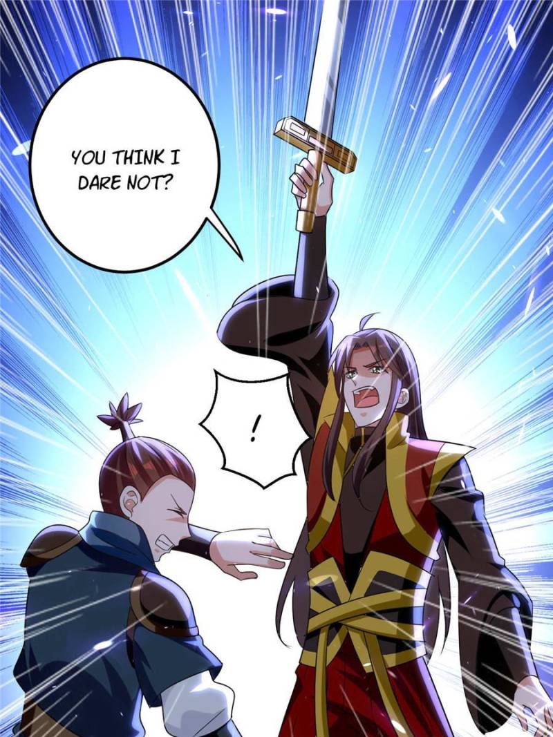 Page 57 of Chapter 86