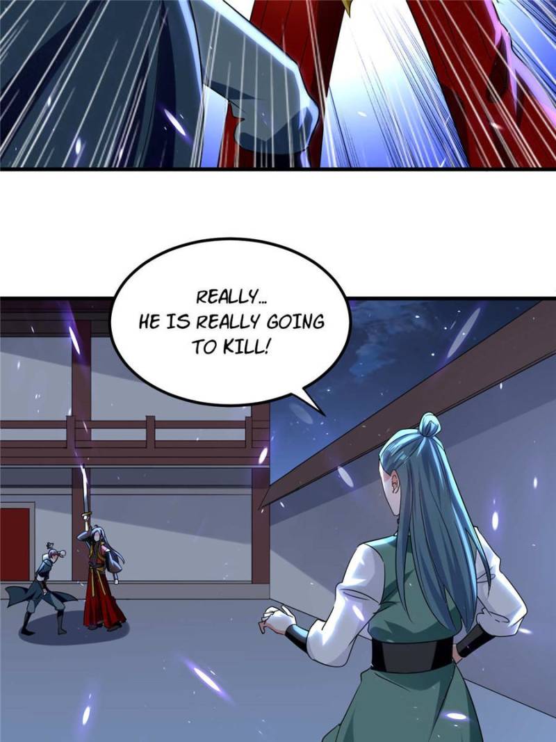 Page 59 of Chapter 86