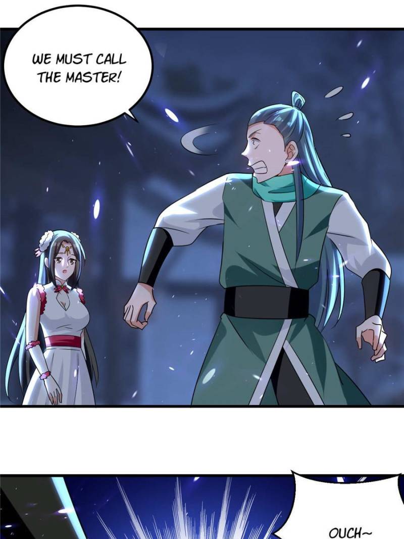 Page 61 of Chapter 86