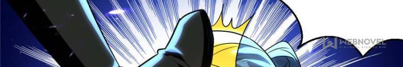 Page 62 of Chapter 86