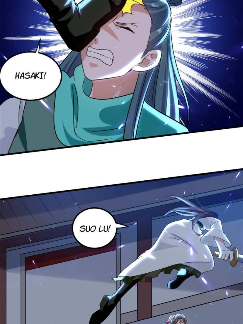 Page 63 of Chapter 86