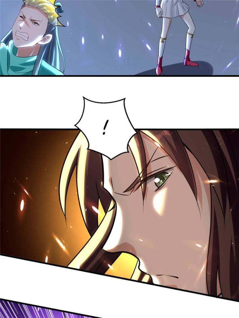 Page 65 of Chapter 86