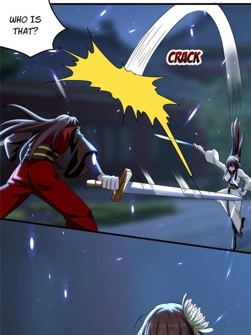 Page 69 of Chapter 86