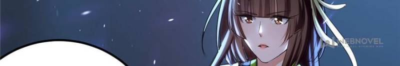 Page 70 of Chapter 86