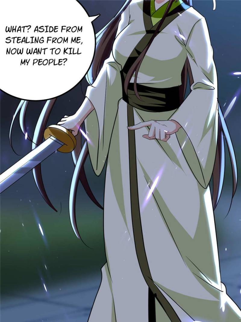 Page 71 of Chapter 86