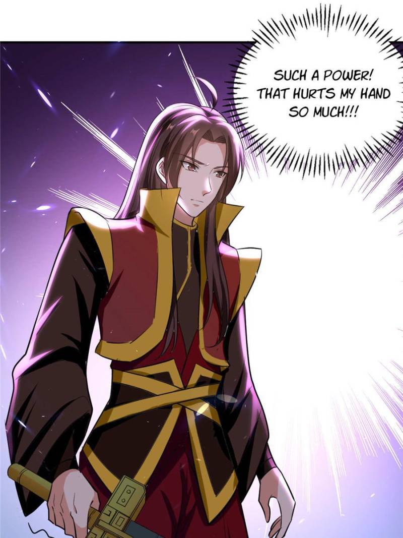 Page 1 of Chapter 87