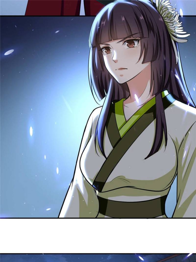 Page 3 of Chapter 87