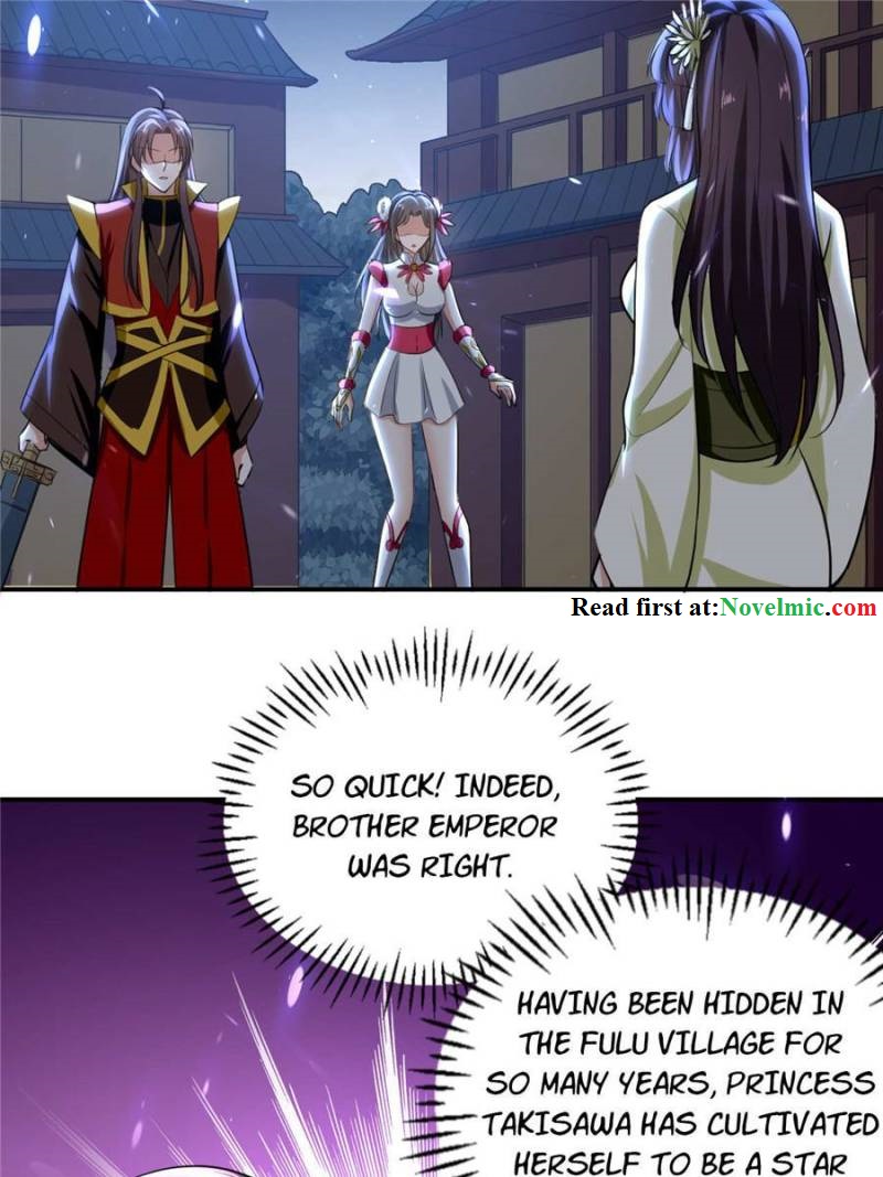 Page 5 of Chapter 87
