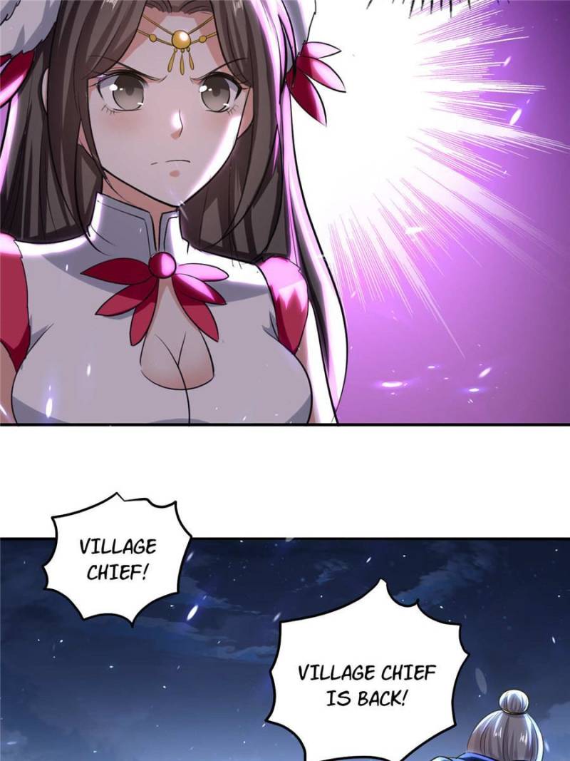 Page 7 of Chapter 87