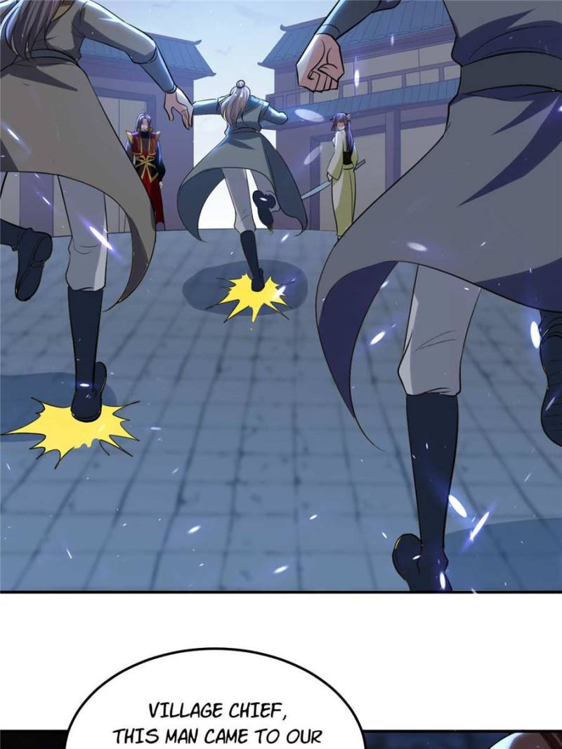 Page 9 of Chapter 87