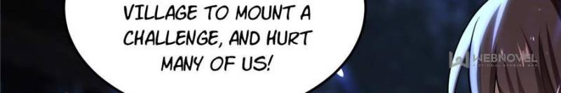 Page 10 of Chapter 87