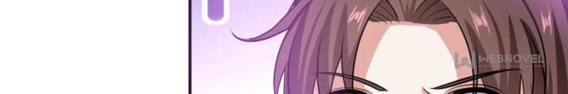 Page 12 of Chapter 87