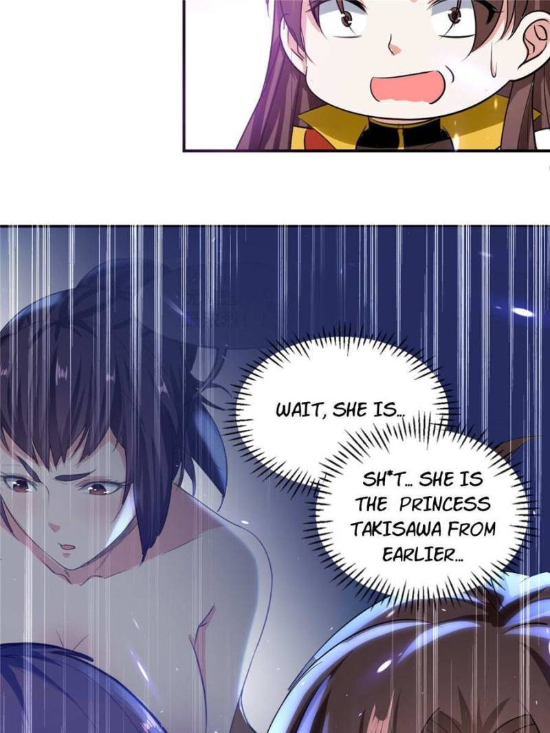 Page 13 of Chapter 87