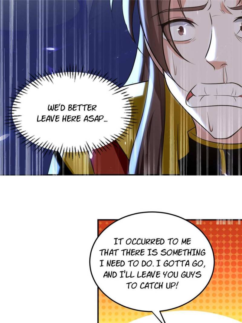 Page 15 of Chapter 87