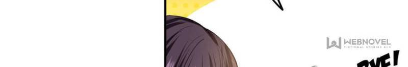 Page 16 of Chapter 87