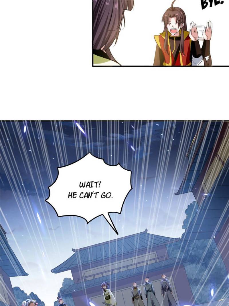 Page 17 of Chapter 87