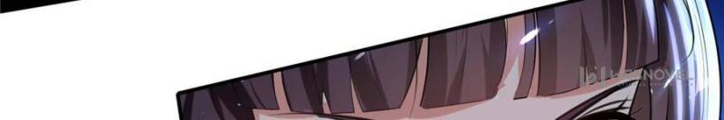 Page 22 of Chapter 87