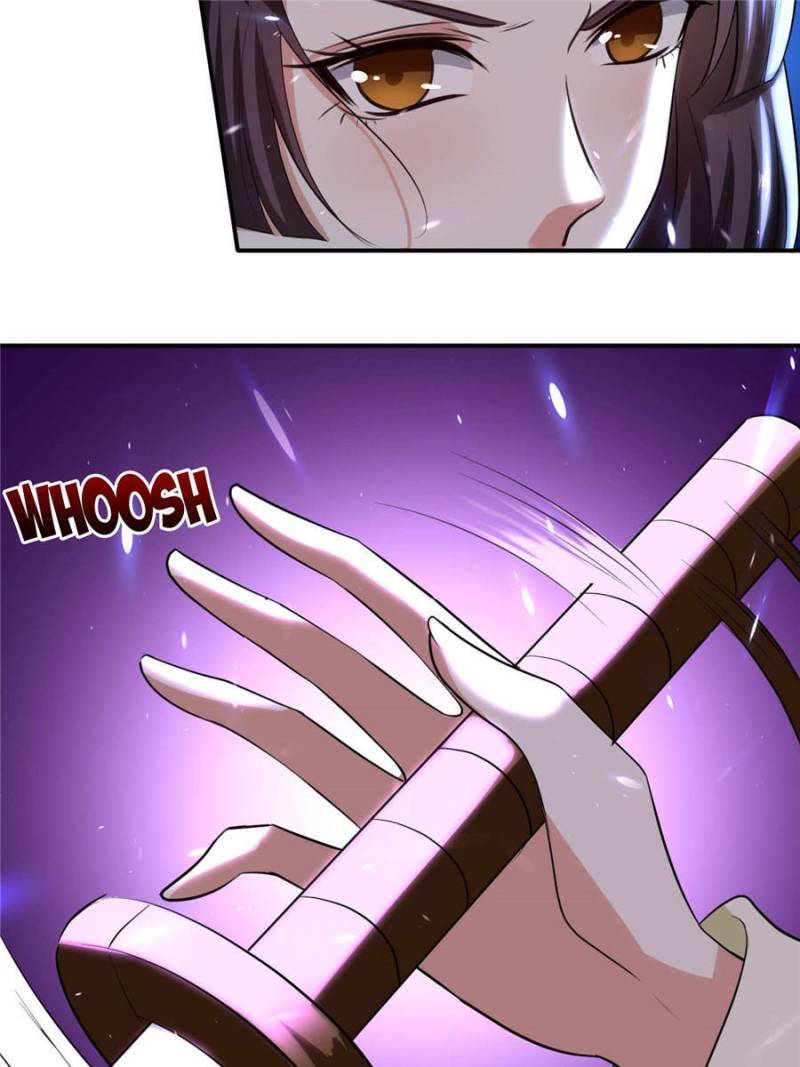 Page 23 of Chapter 87