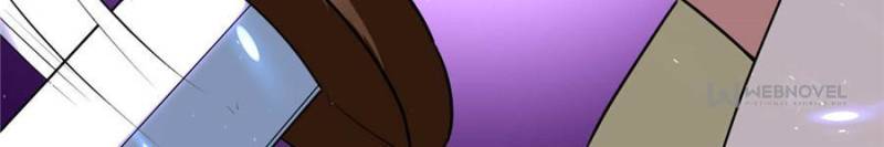 Page 24 of Chapter 87