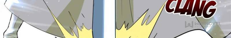 Page 26 of Chapter 87