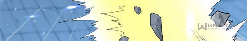 Page 28 of Chapter 87