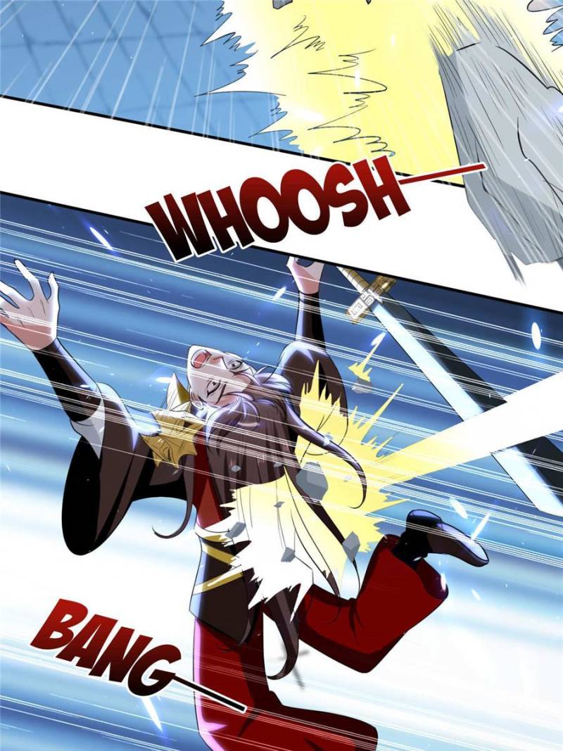 Page 29 of Chapter 87