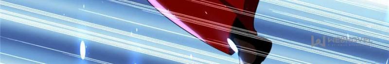 Page 30 of Chapter 87