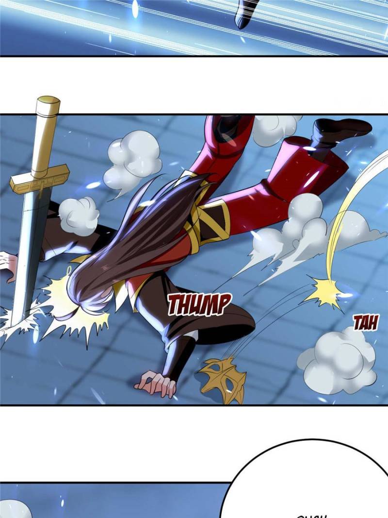 Page 31 of Chapter 87