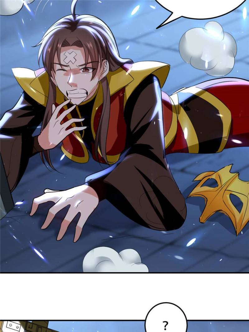 Page 33 of Chapter 87