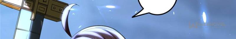 Page 34 of Chapter 87