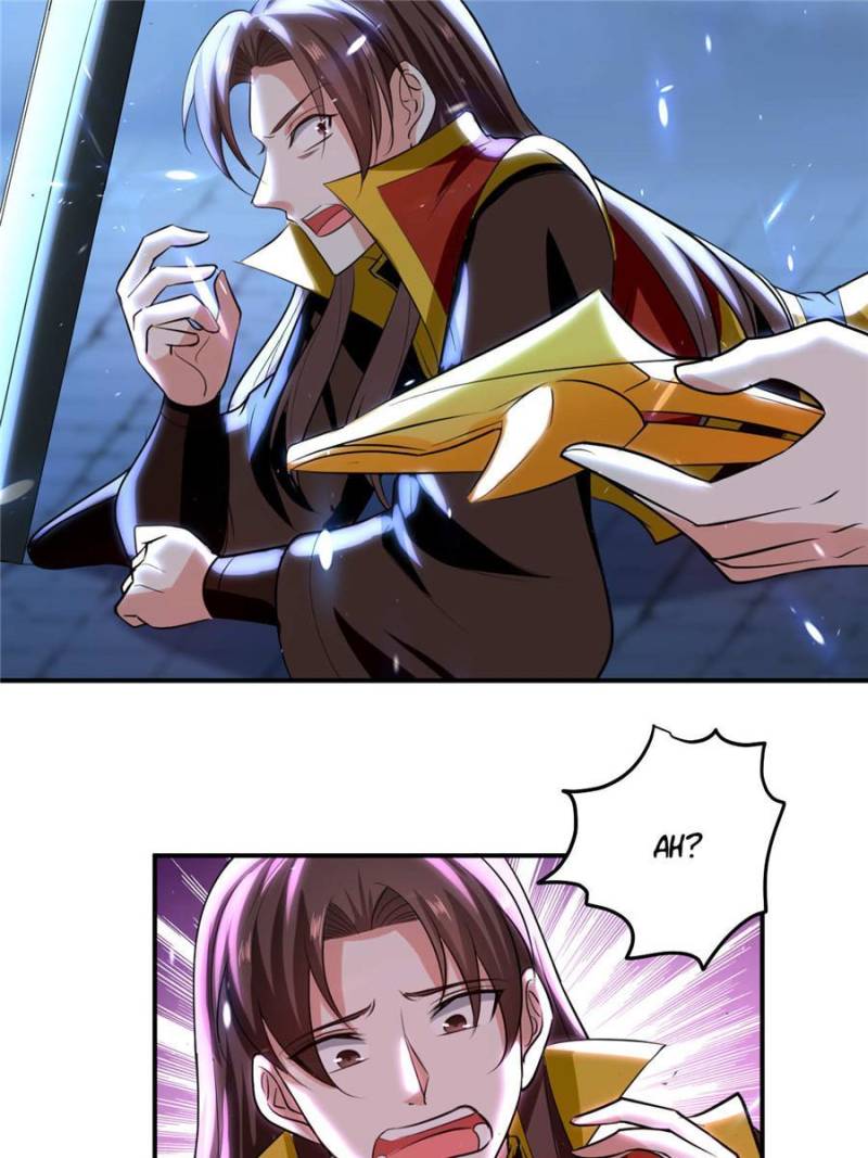 Page 35 of Chapter 87