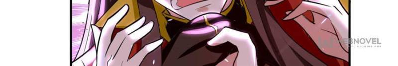 Page 36 of Chapter 87