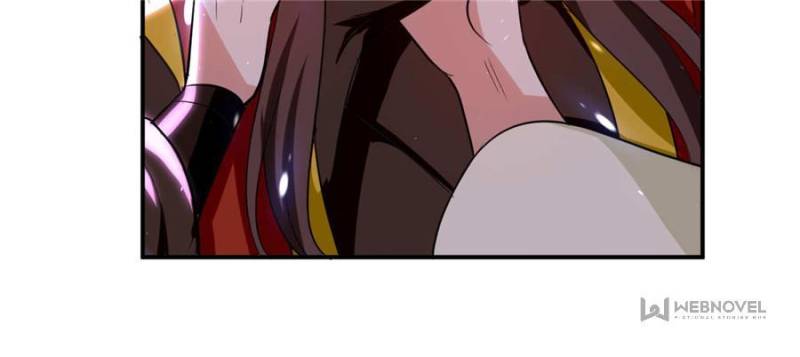 Page 37 of Chapter 87