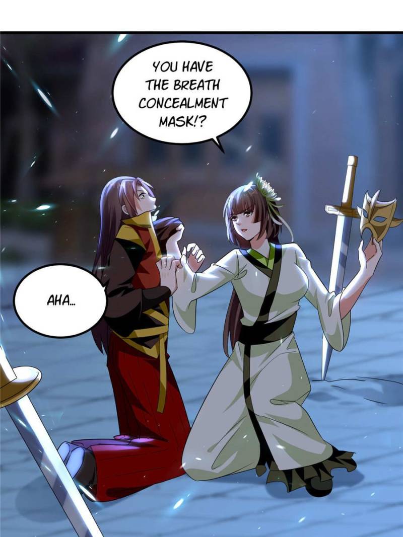 Page 38 of Chapter 87