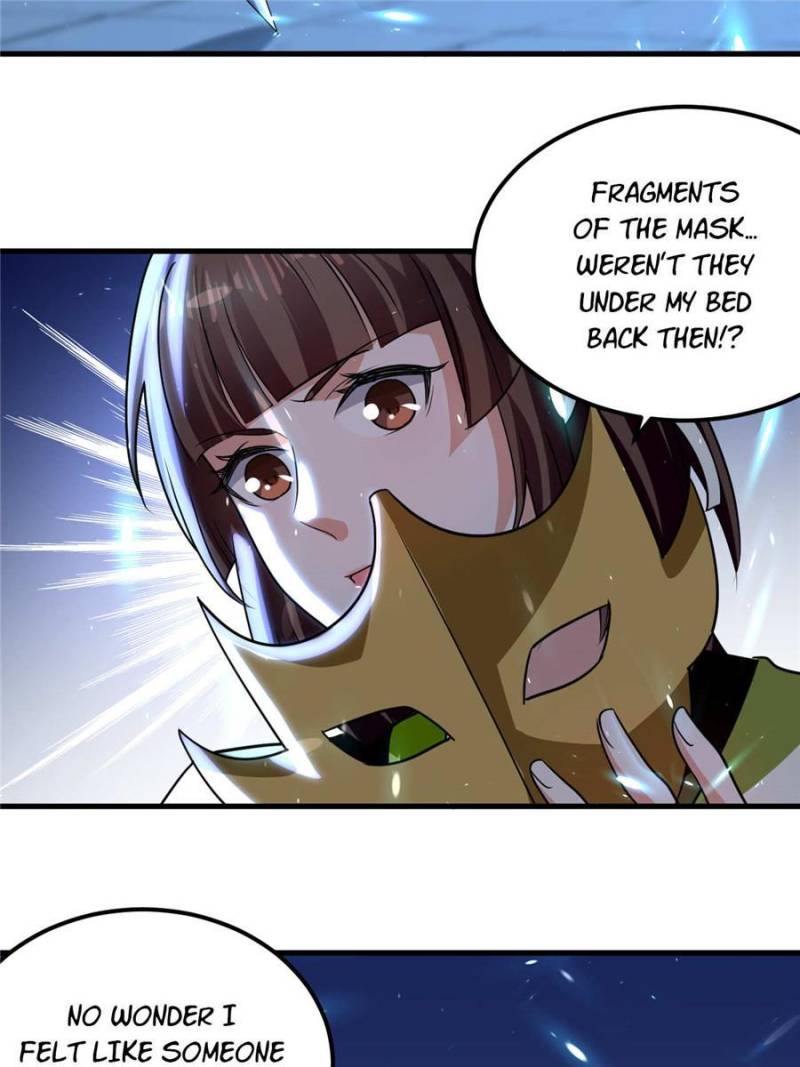 Page 40 of Chapter 87