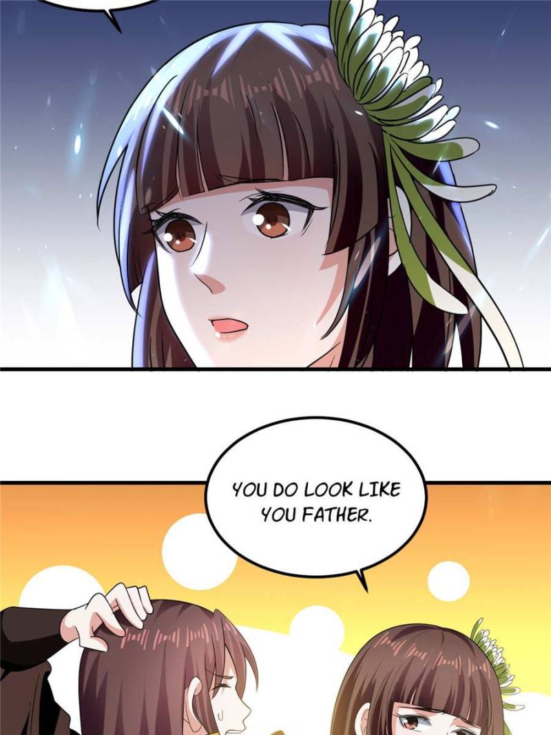 Page 42 of Chapter 87