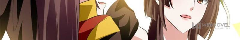 Page 43 of Chapter 87