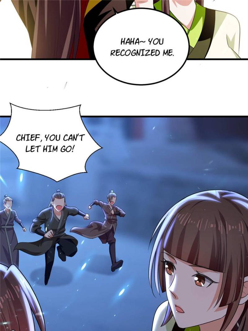 Page 44 of Chapter 87