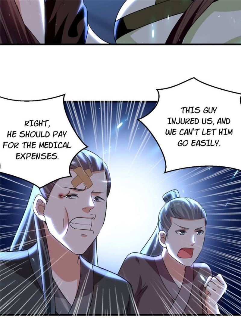 Page 46 of Chapter 87