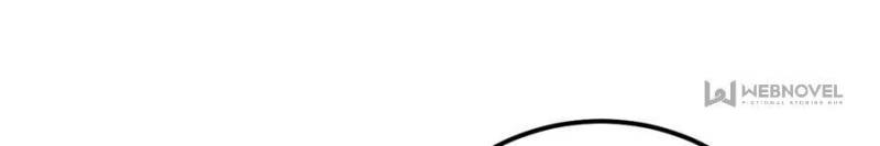 Page 47 of Chapter 87
