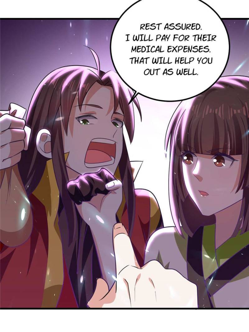 Page 48 of Chapter 87