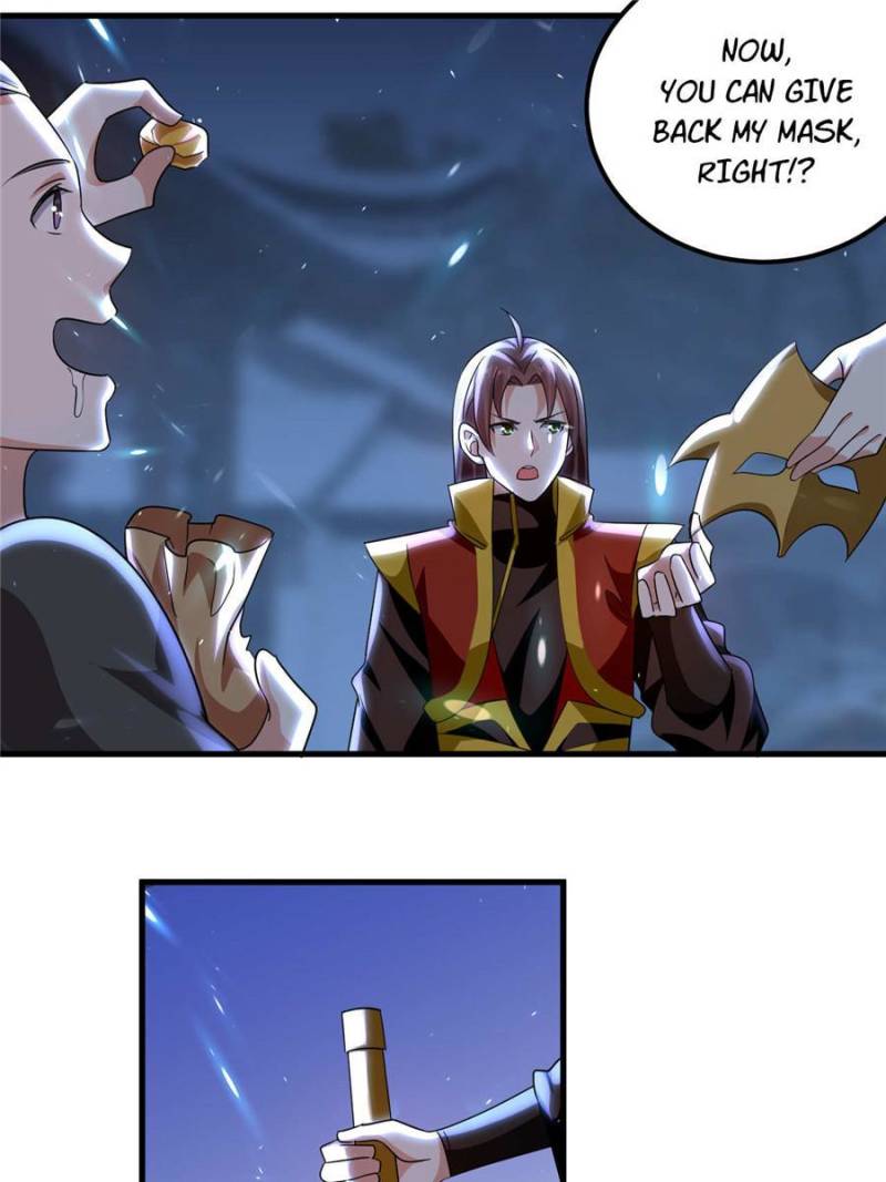 Page 50 of Chapter 87