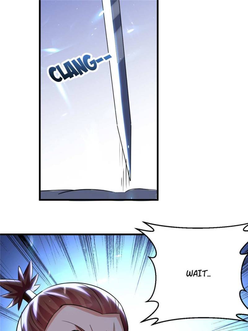 Page 52 of Chapter 87