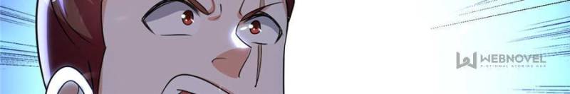 Page 53 of Chapter 87