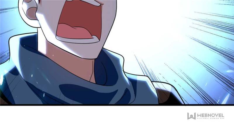 Page 54 of Chapter 87
