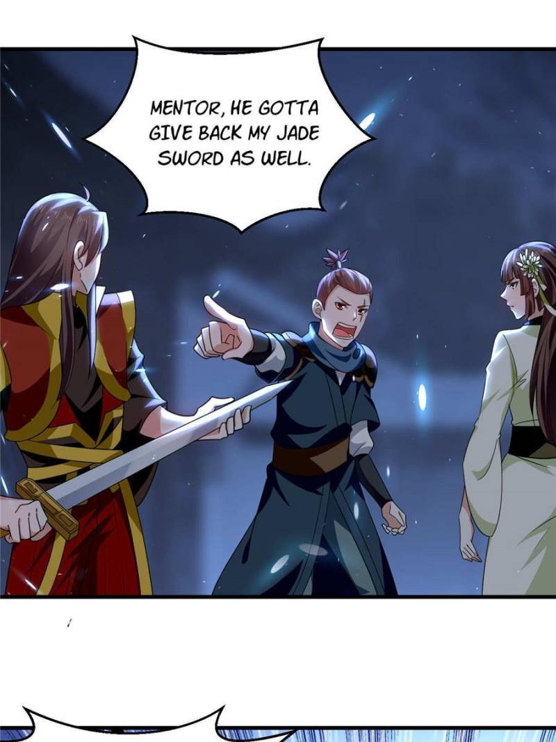 Page 55 of Chapter 87