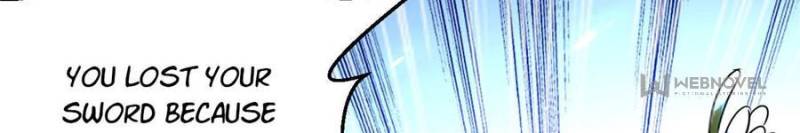 Page 56 of Chapter 87